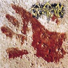 Sacrificium (GER) : Demo 1996